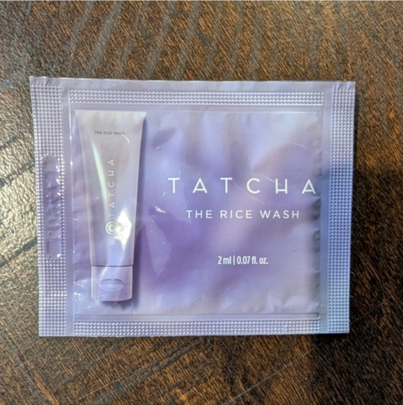 Tatcha,  Good molecules,  Beauty Blender, DHC, Decorte Lot - Picture 6 of 16